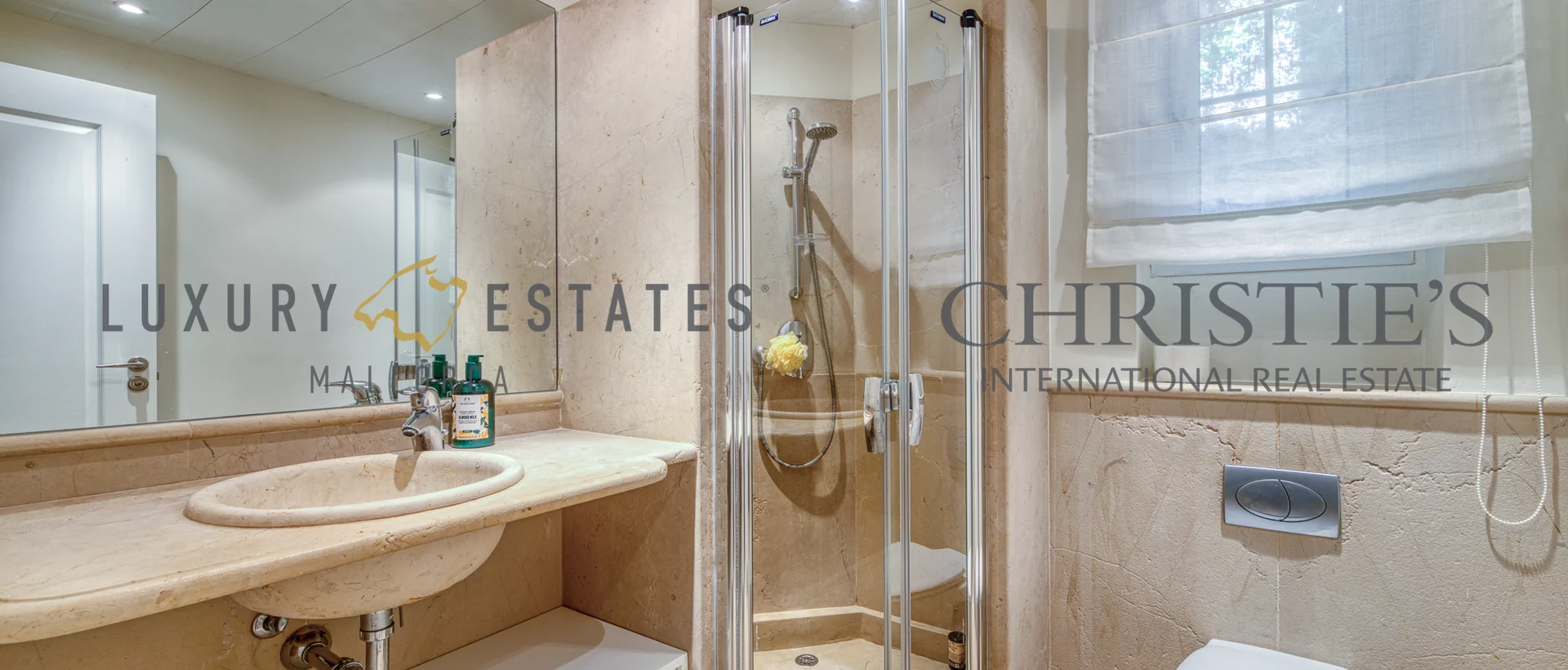 garten wohnung gran folies port andratx 26 garten wohnung gran folies port andratx 26