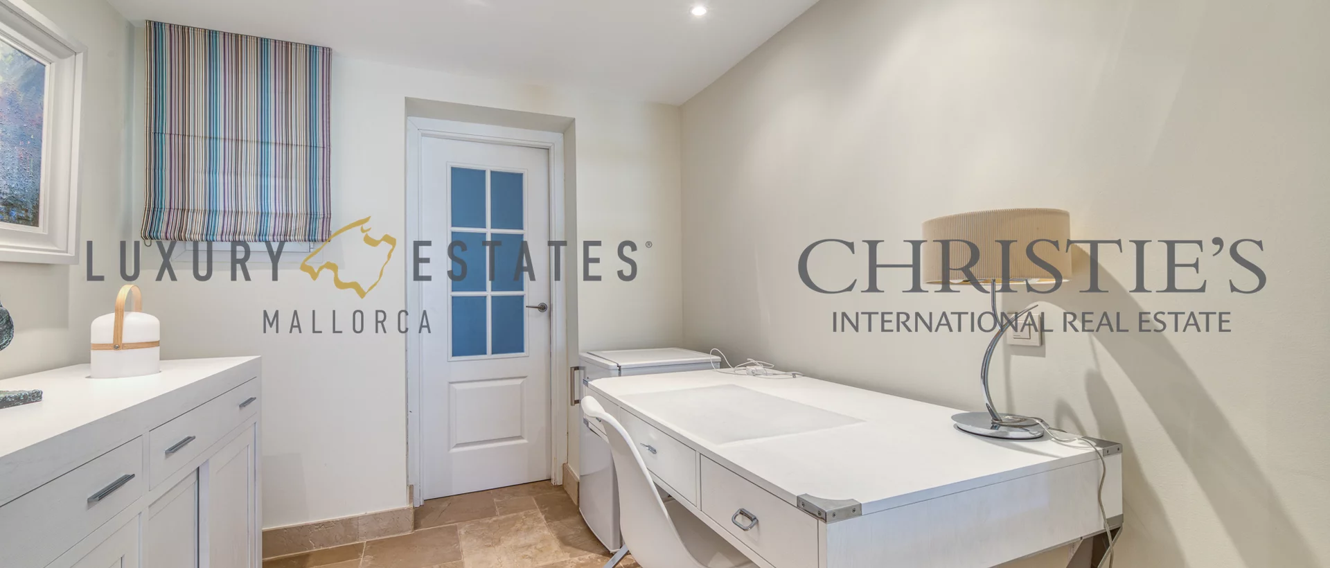 garten wohnung gran folies port andratx 24 garten wohnung gran folies port andratx 24