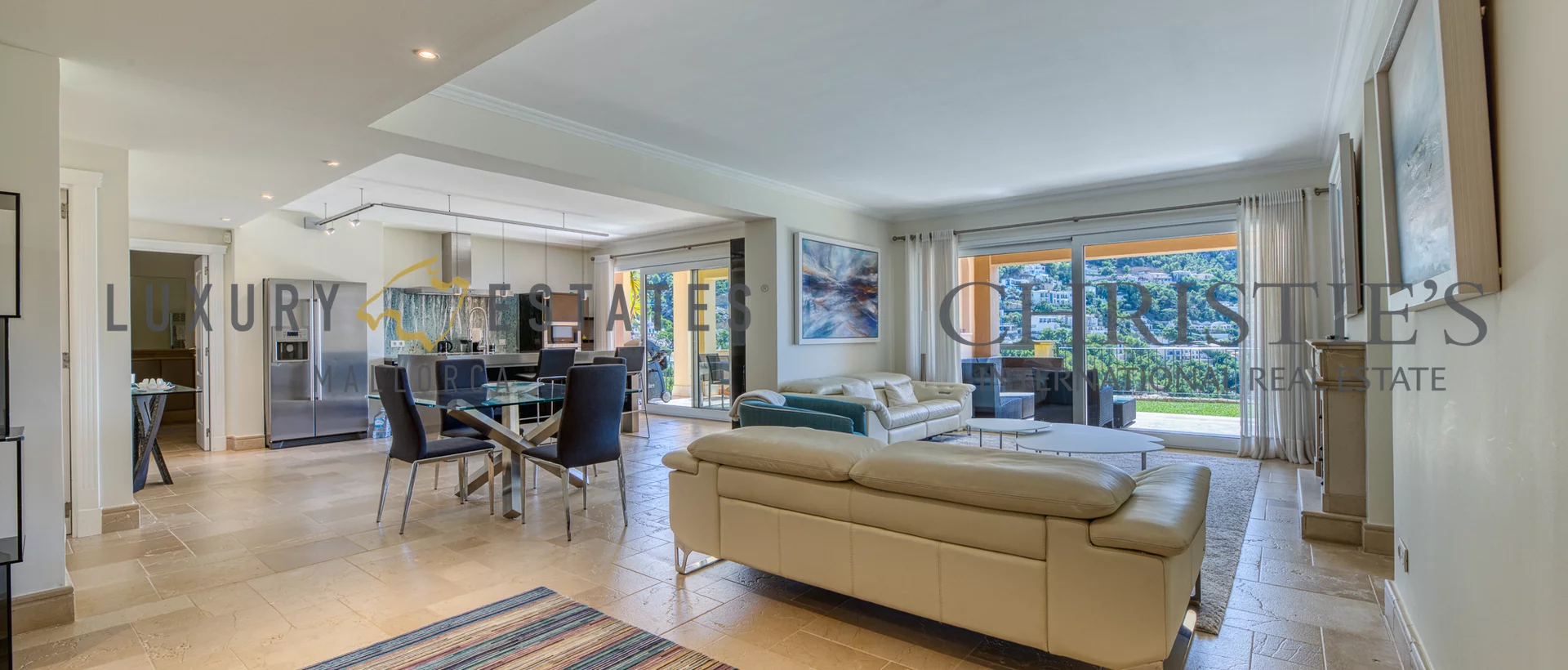 garten wohnung gran folies port andratx 3 garten wohnung gran folies port andratx 3