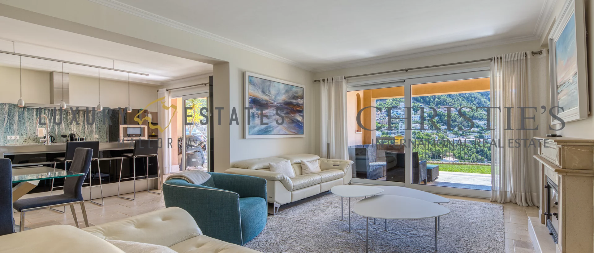 garten wohnung gran folies port andratx 2 garten wohnung gran folies port andratx 2