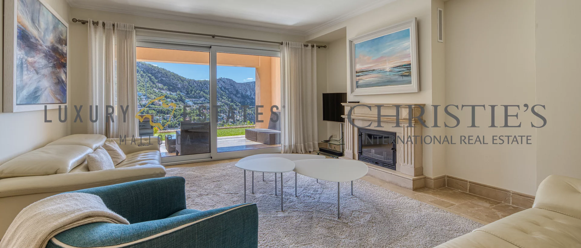 garten wohnung gran folies port andratx 1 garten wohnung gran folies port andratx 1