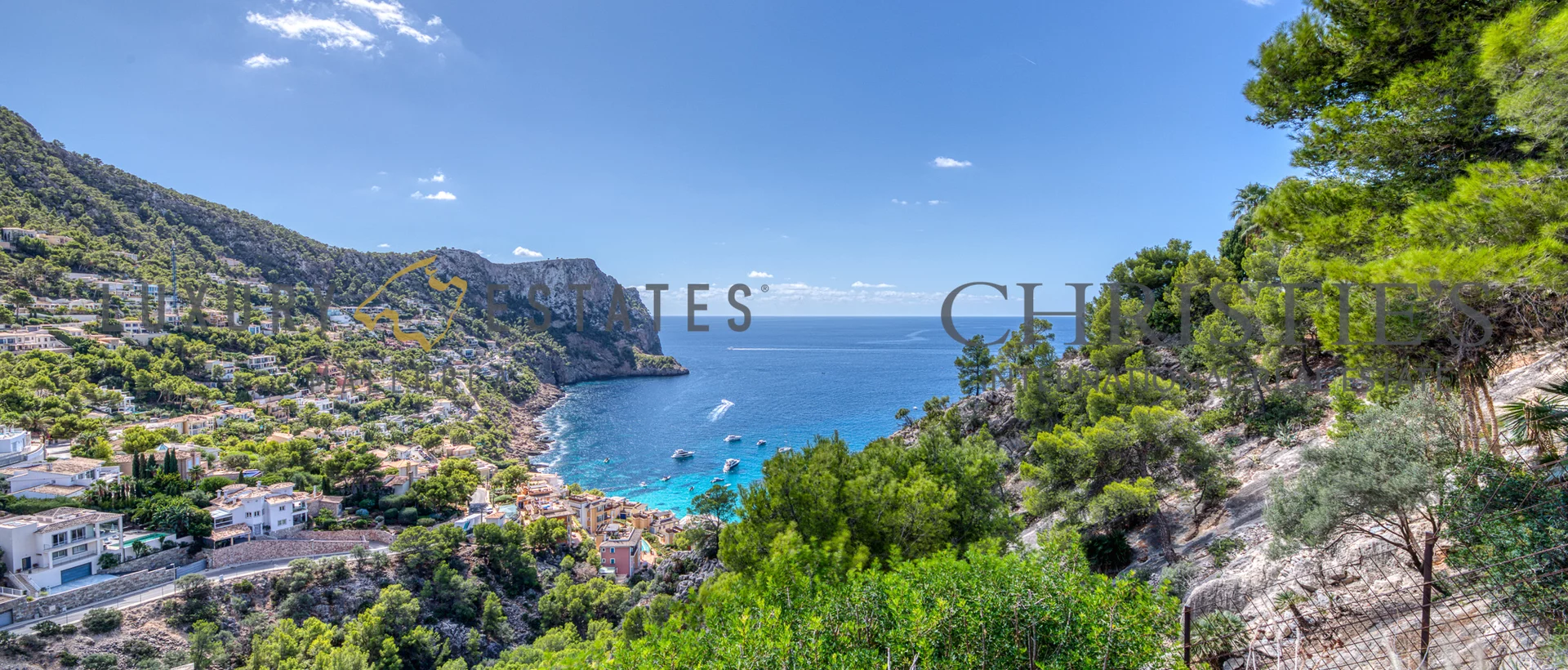 garten wohnung gran folies port andratx 14 garten wohnung gran folies port andratx 14