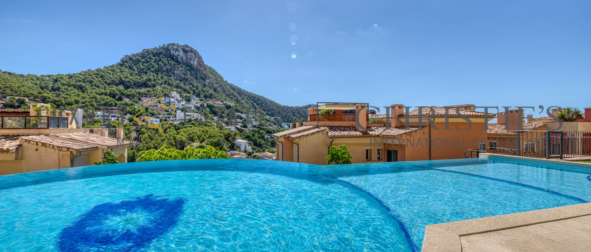 garten wohnung gran folies port andratx 28 garten wohnung gran folies port andratx 28