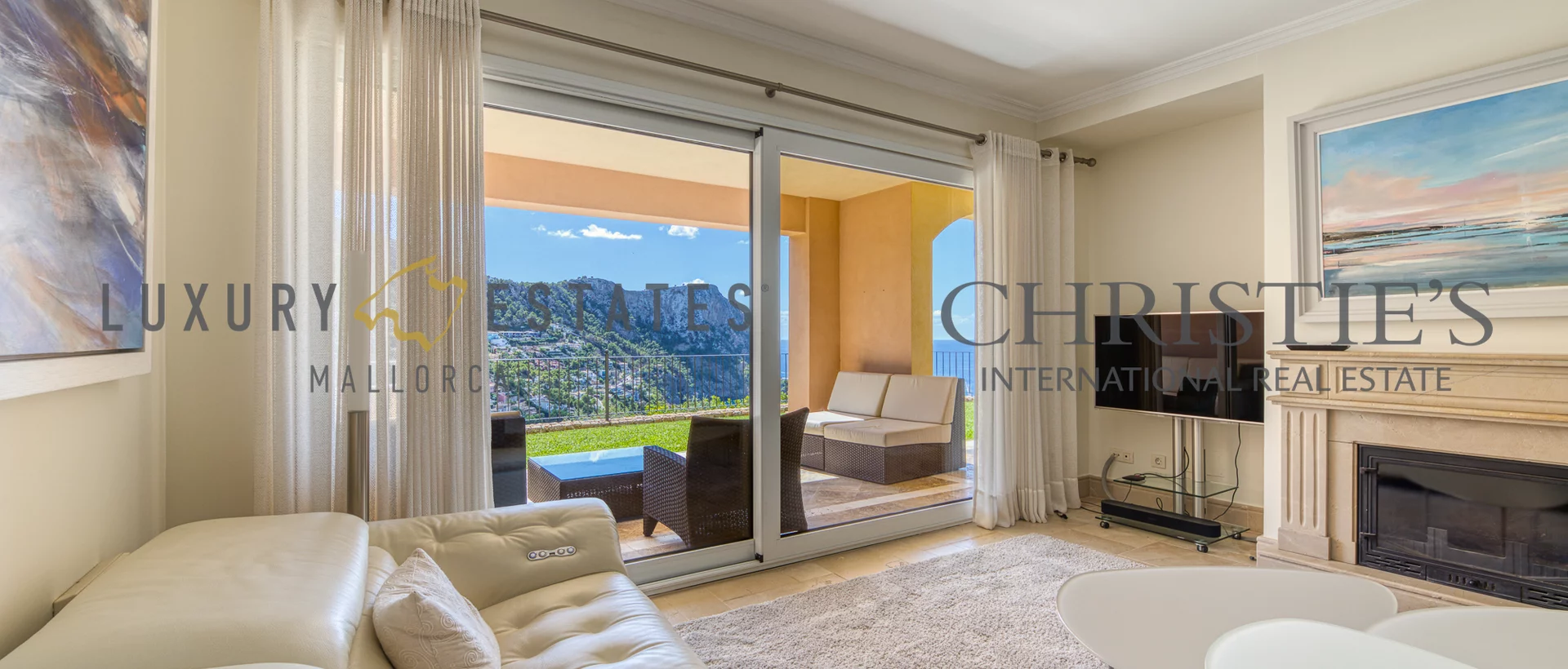 garten wohnung gran folies port andratx 22