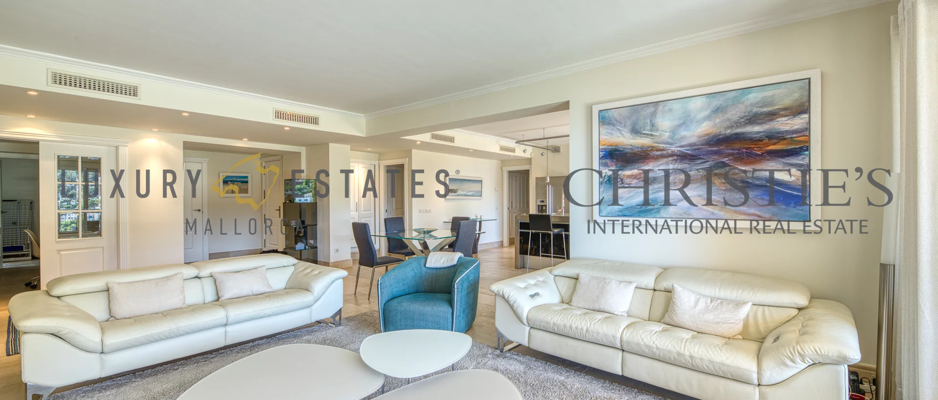 garten wohnung gran folies port andratx 7