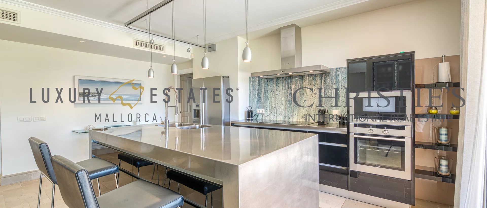 garten wohnung gran folies port andratx 6