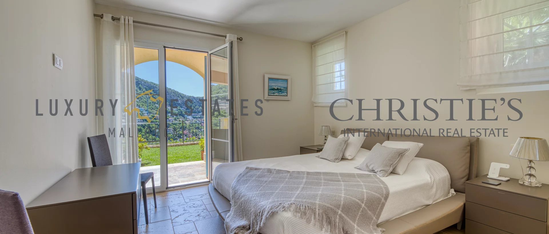 garten wohnung gran folies port andratx 10