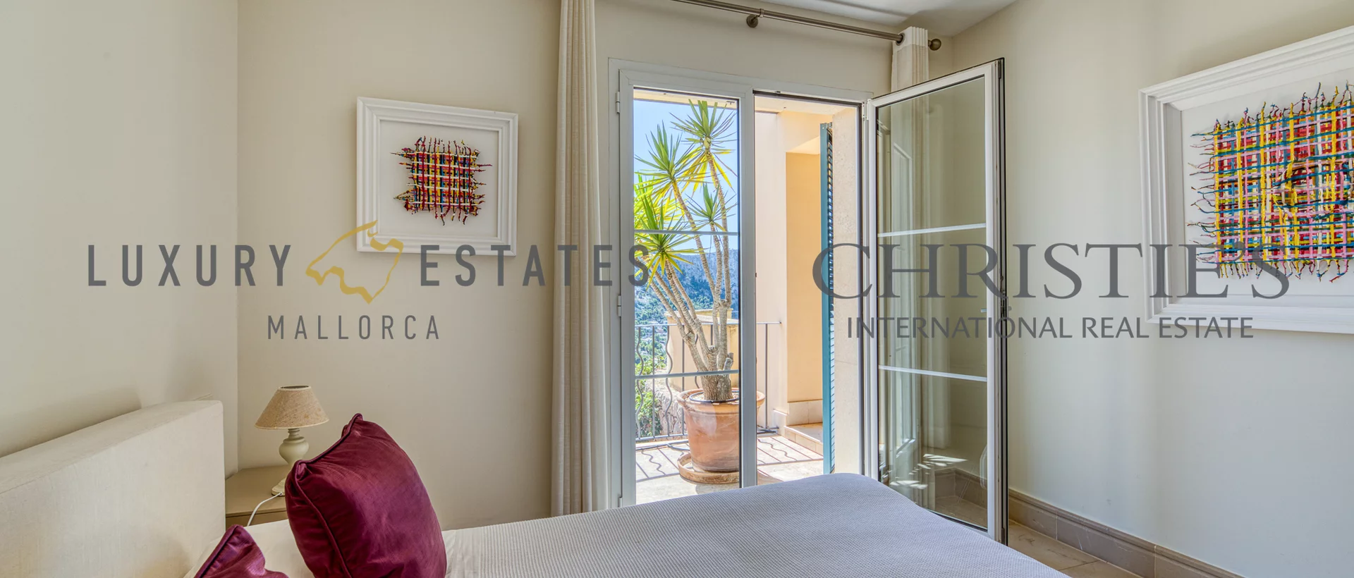 garten wohnung gran folies port andratx 21