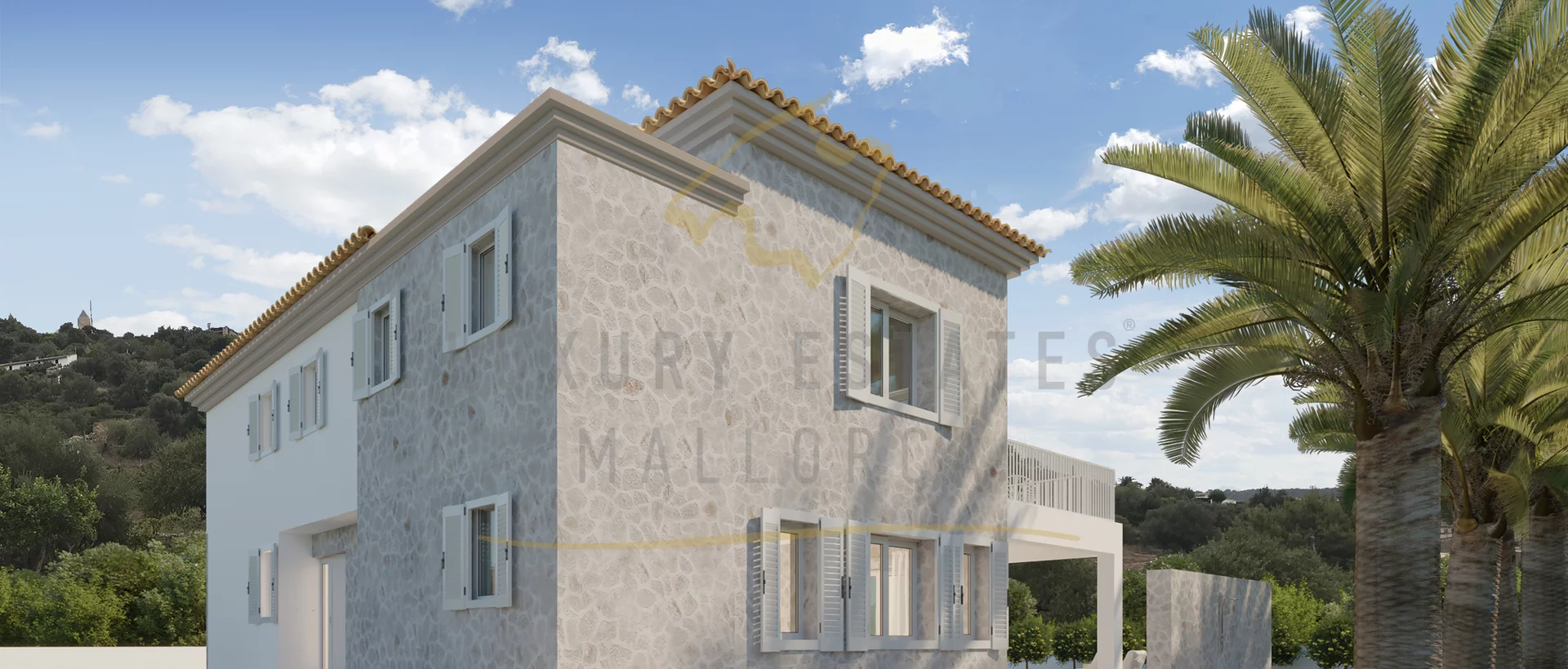 finca dorf andratx3 finca dorf andratx3