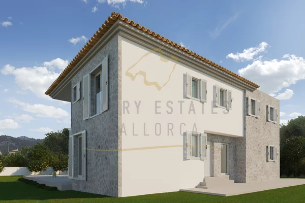 finca dorf andratx4