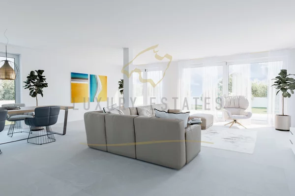 finca dorf andratx6