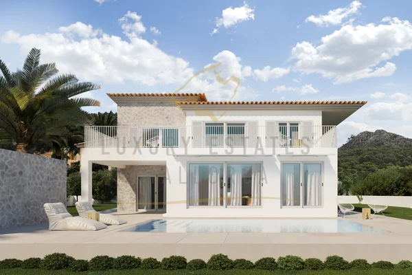 finca dorf andratx2