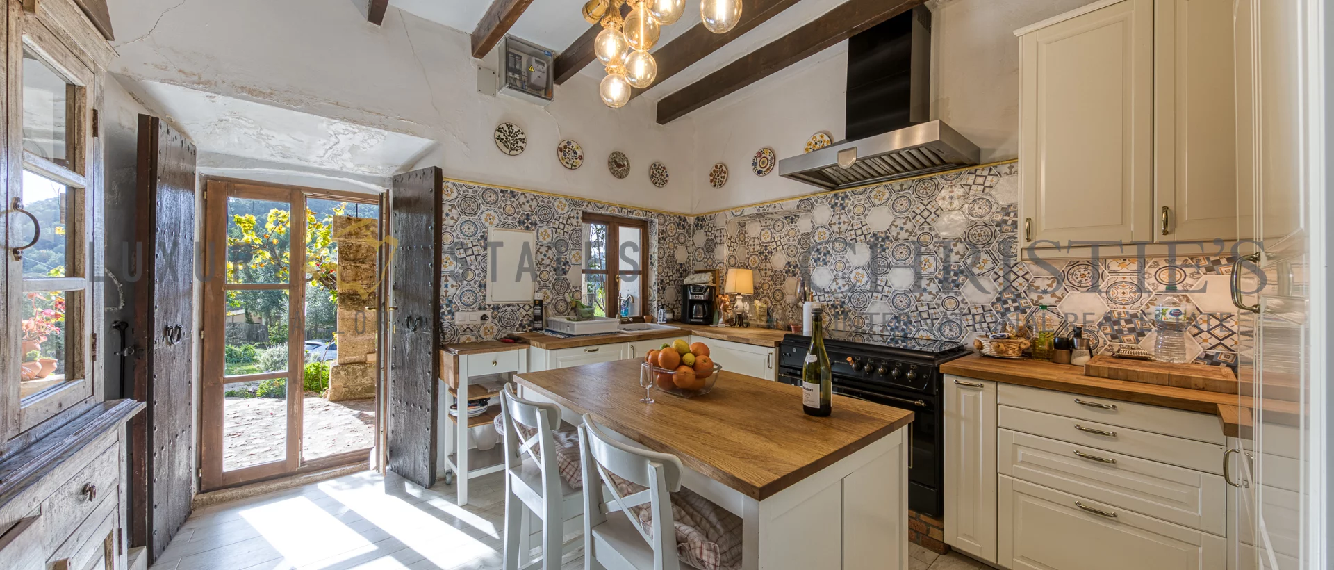 historische  mallorca finca s'arraco andratx 1 historische  mallorca finca s'arraco andratx 1