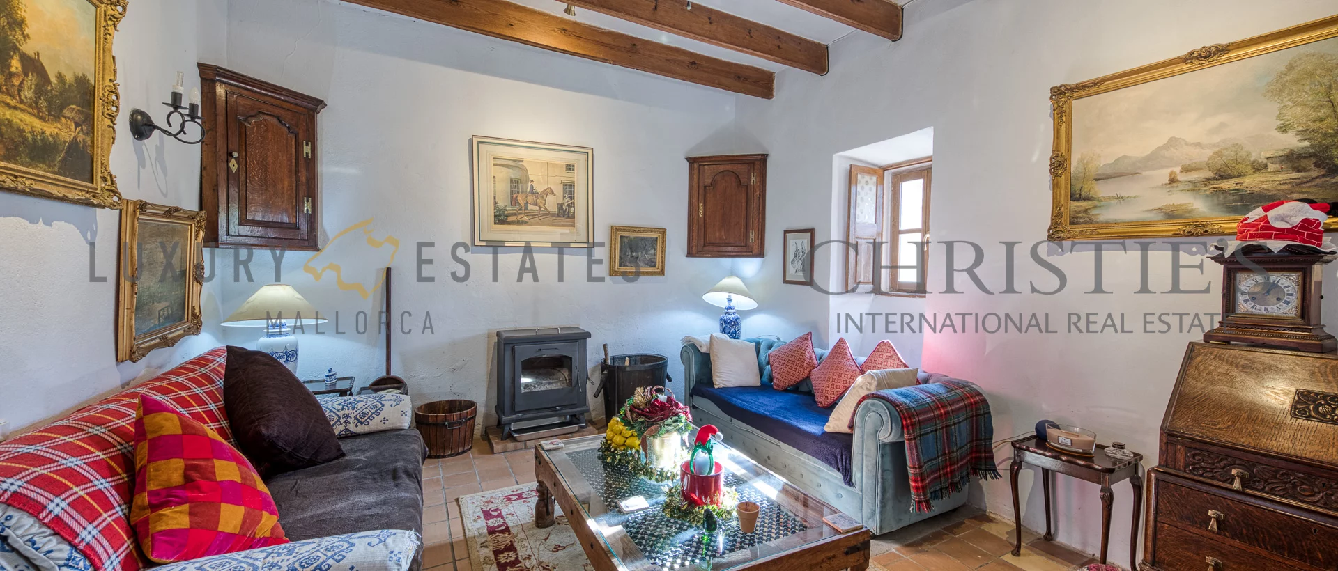 historische mallorca finca s'arraco andratx 5 historische mallorca finca s'arraco andratx 5