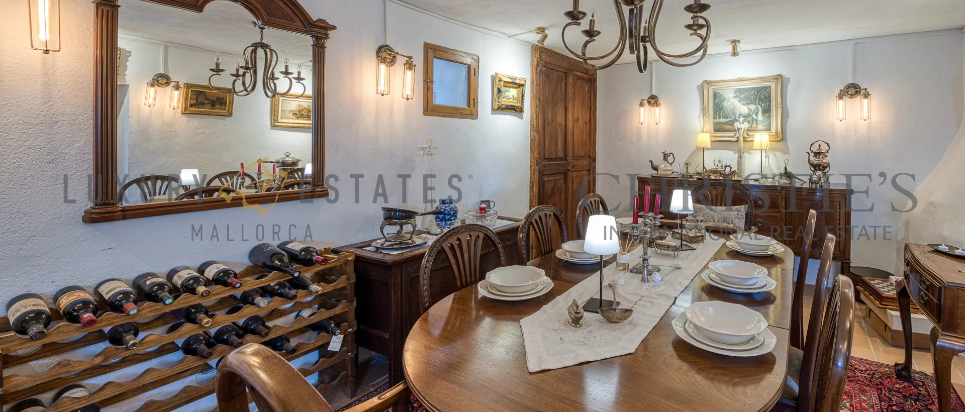 historische mallorca finca s'arraco andratx 4 historische mallorca finca s'arraco andratx 4