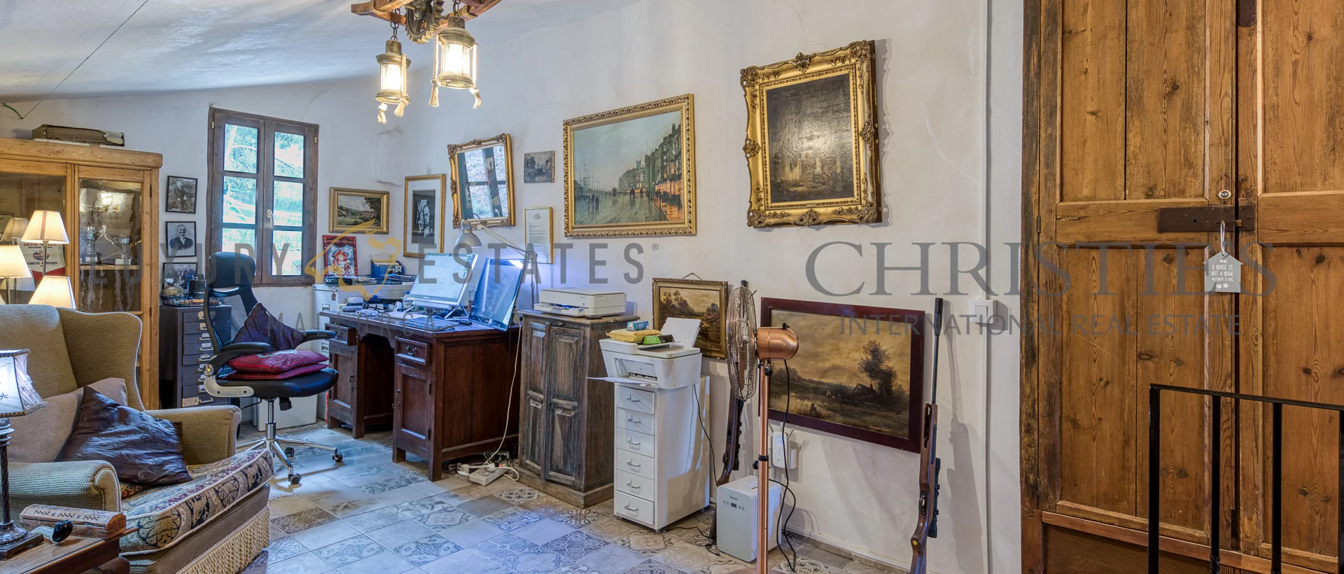 historische mallorca finca s'arraco andratx 12 historische mallorca finca s'arraco andratx 12