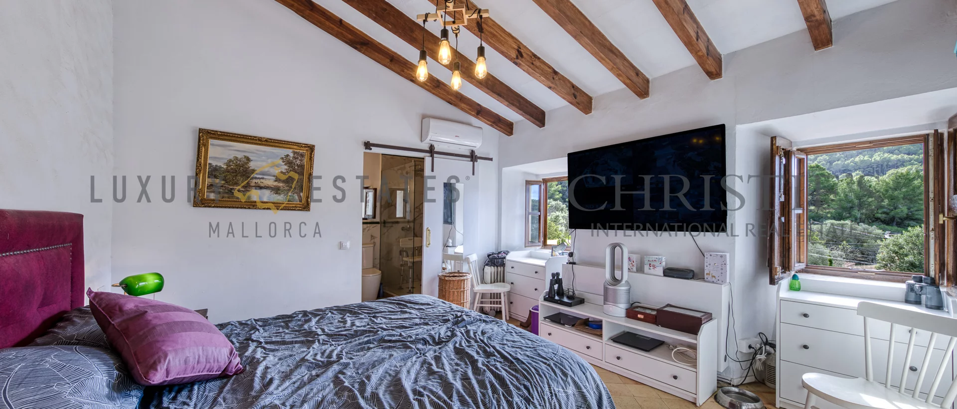 historische mallorca finca s'arraco andratx 10 historische mallorca finca s'arraco andratx 10