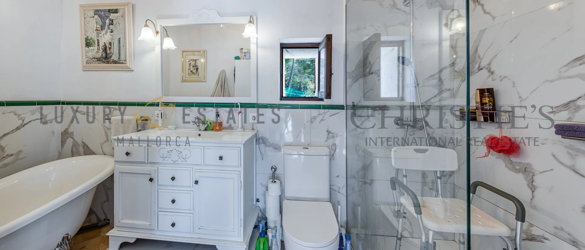 historische mallorca finca s'arraco andratx 11 historische mallorca finca s'arraco andratx 11