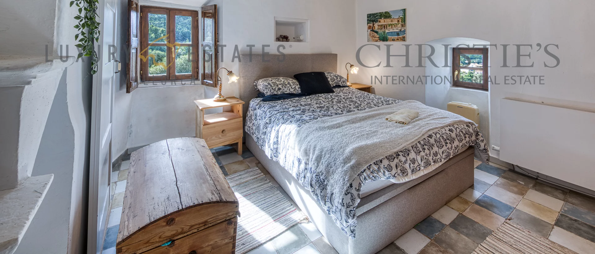 historische mallorca finca s'arraco andratx 7 historische mallorca finca s'arraco andratx 7