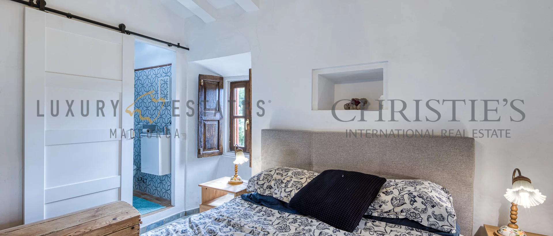 historische mallorca finca s'arraco andratx 8 historische mallorca finca s'arraco andratx 8