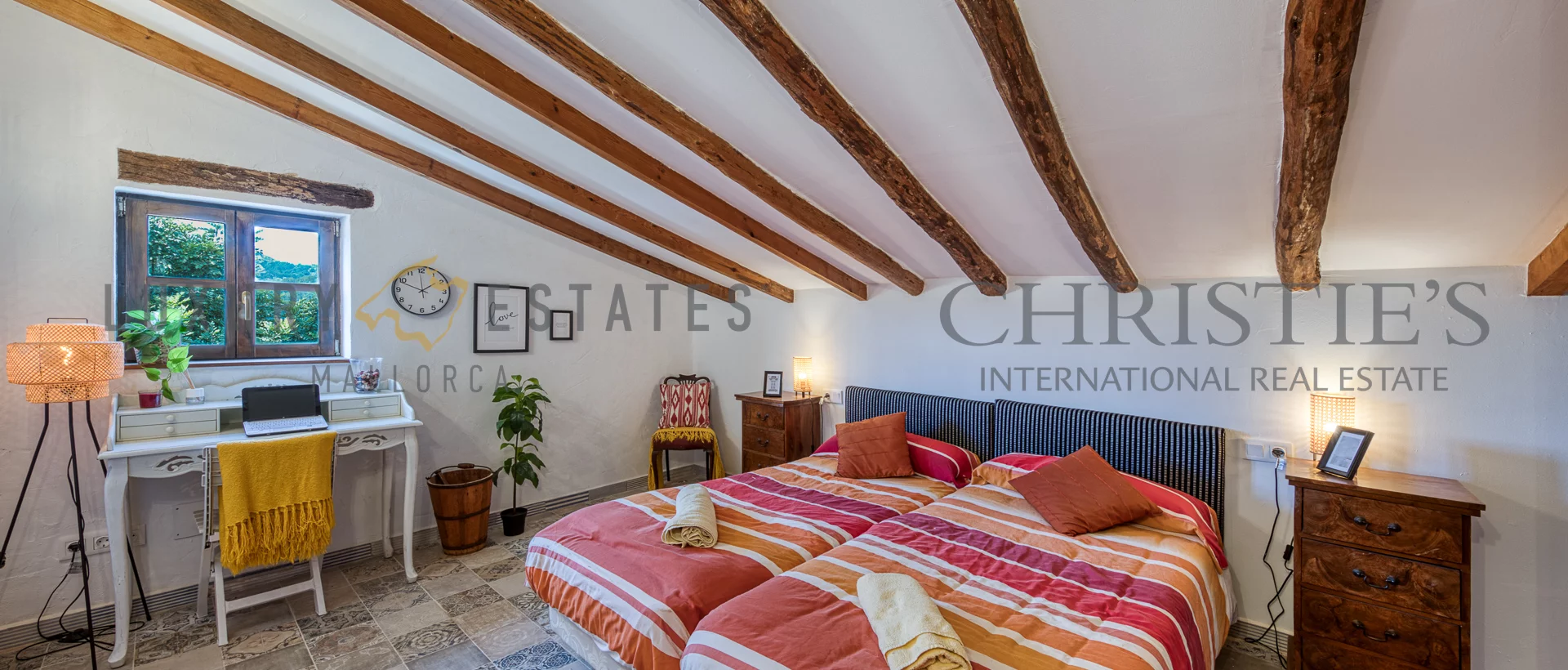 historische mallorca finca s'arraco andratx 9 historische mallorca finca s'arraco andratx 9