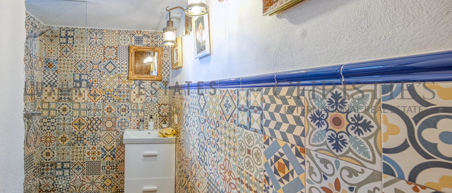 historische mallorca finca s'arraco andratx 2 historische mallorca finca s'arraco andratx 2