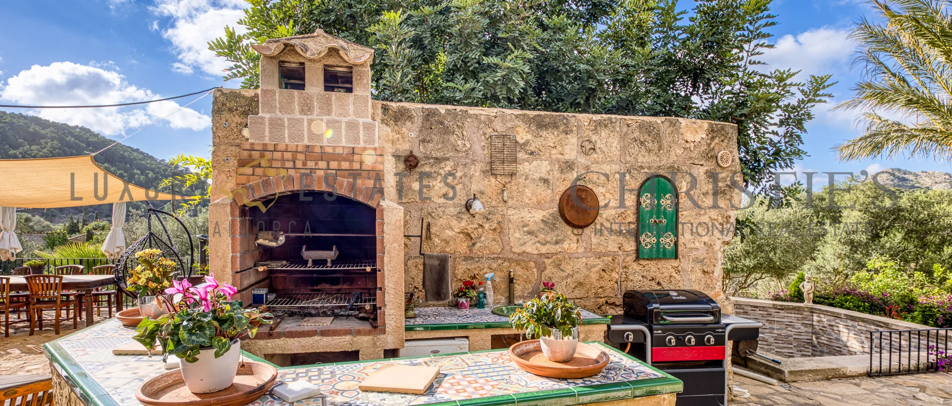 historische mallorca finca s'arraco andratx 15 historische mallorca finca s'arraco andratx 15