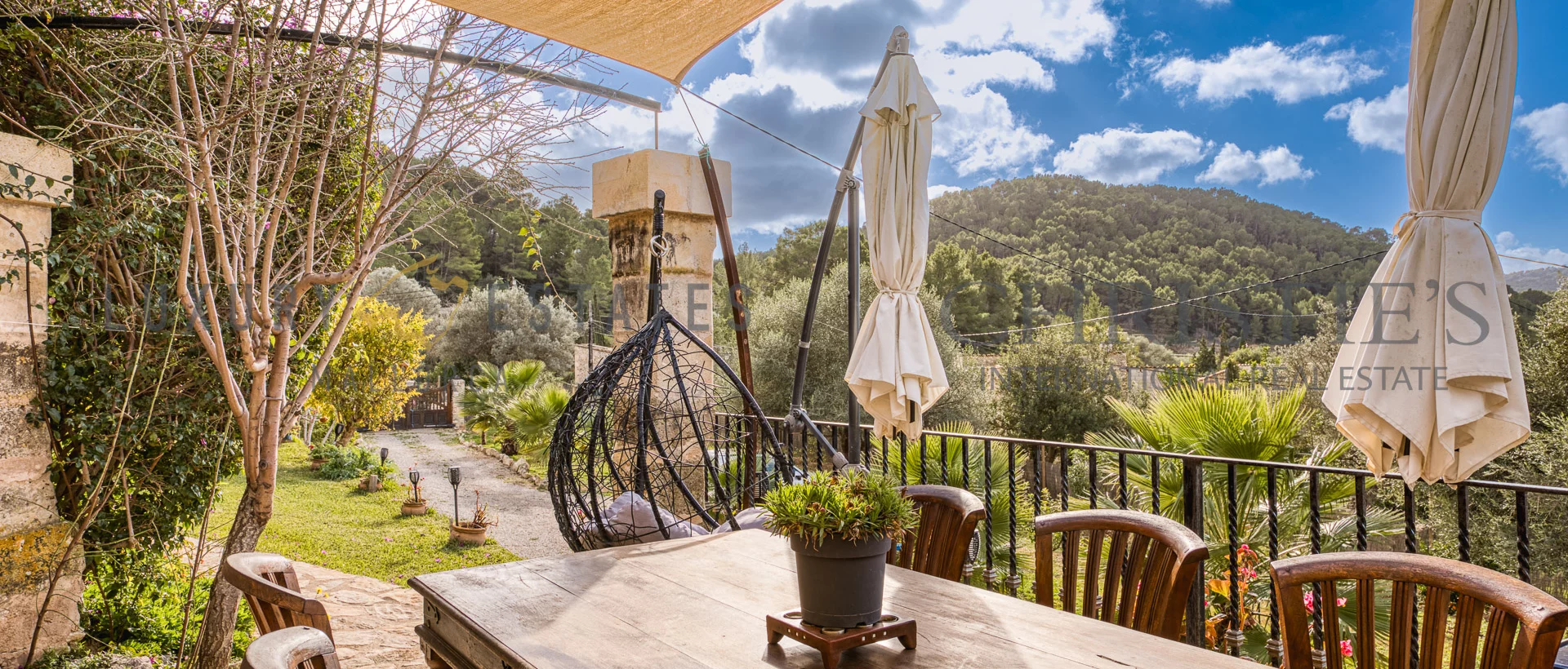 historische mallorca finca s'arraco andratx 16 historische mallorca finca s'arraco andratx 16