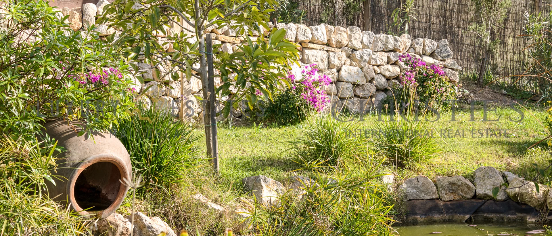 historische mallorca finca s'arraco andratx 19 historische mallorca finca s'arraco andratx 19