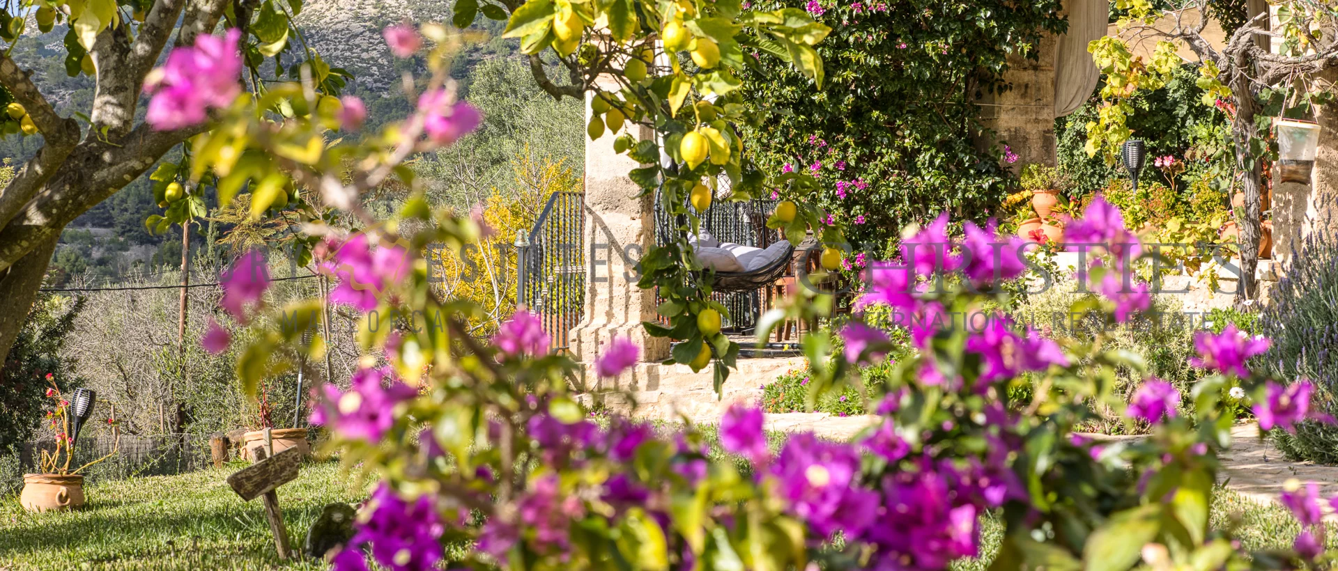 historische mallorca finca s'arraco andratx 21 historische mallorca finca s'arraco andratx 21