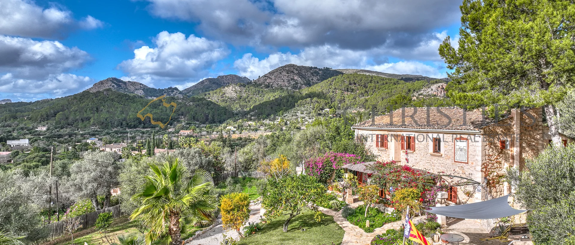 stein finca südwest mallorca s'arraco 2 stein finca südwest mallorca s'arraco 2