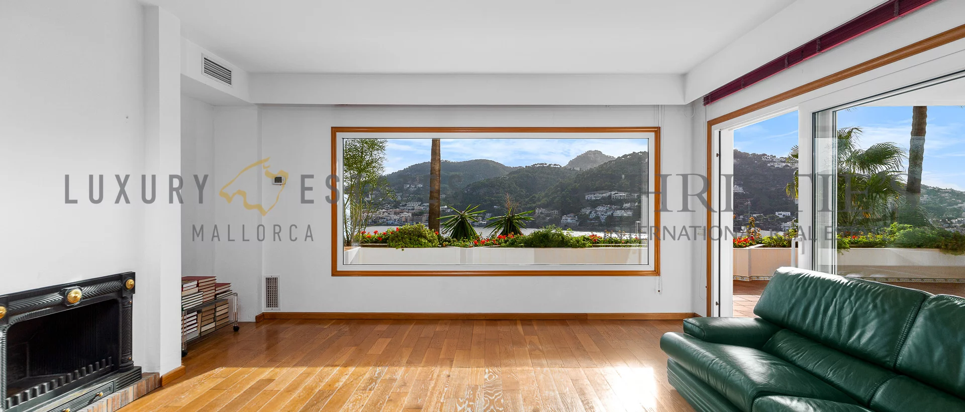wohnung port andratx hafenblick 15 wohnung port andratx hafenblick 15