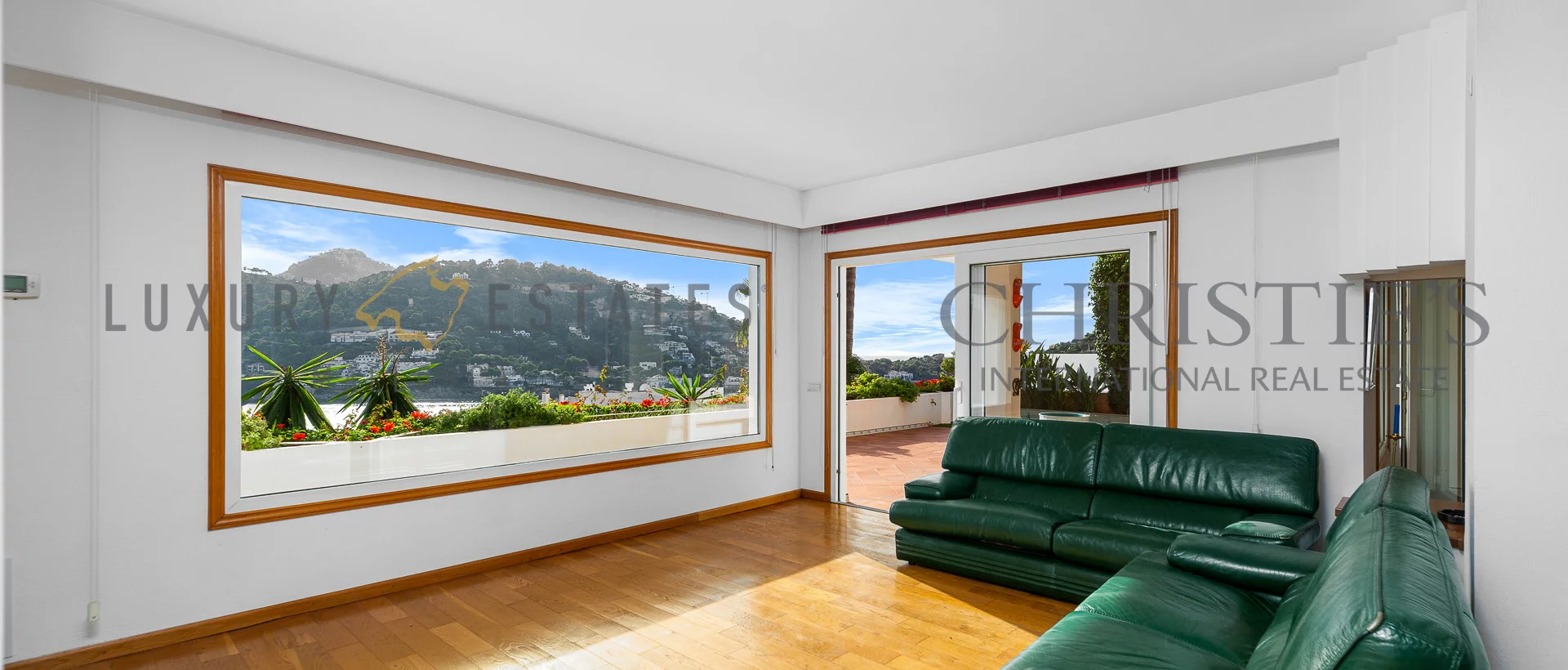 wohnung port andratx hafenblick 14 wohnung port andratx hafenblick 14