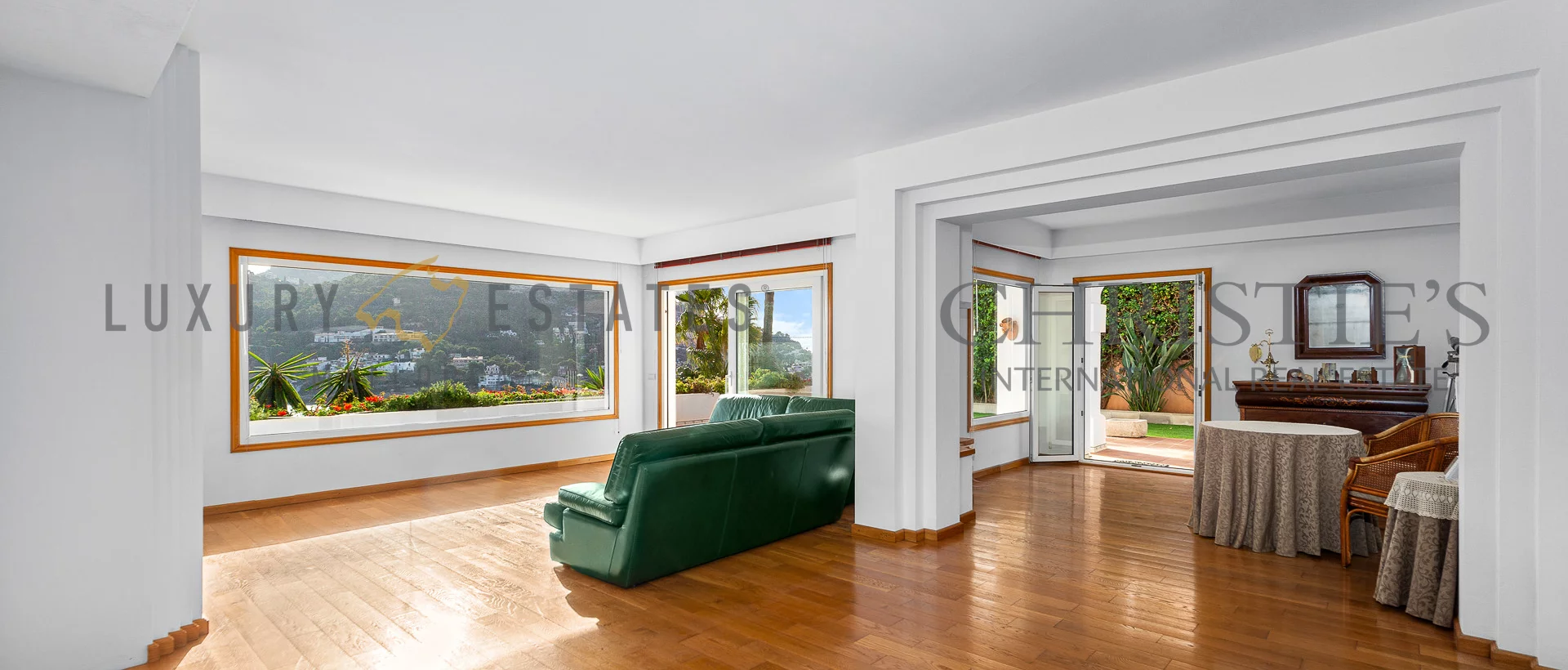wohnung port andratx hafenblick 13 wohnung port andratx hafenblick 13