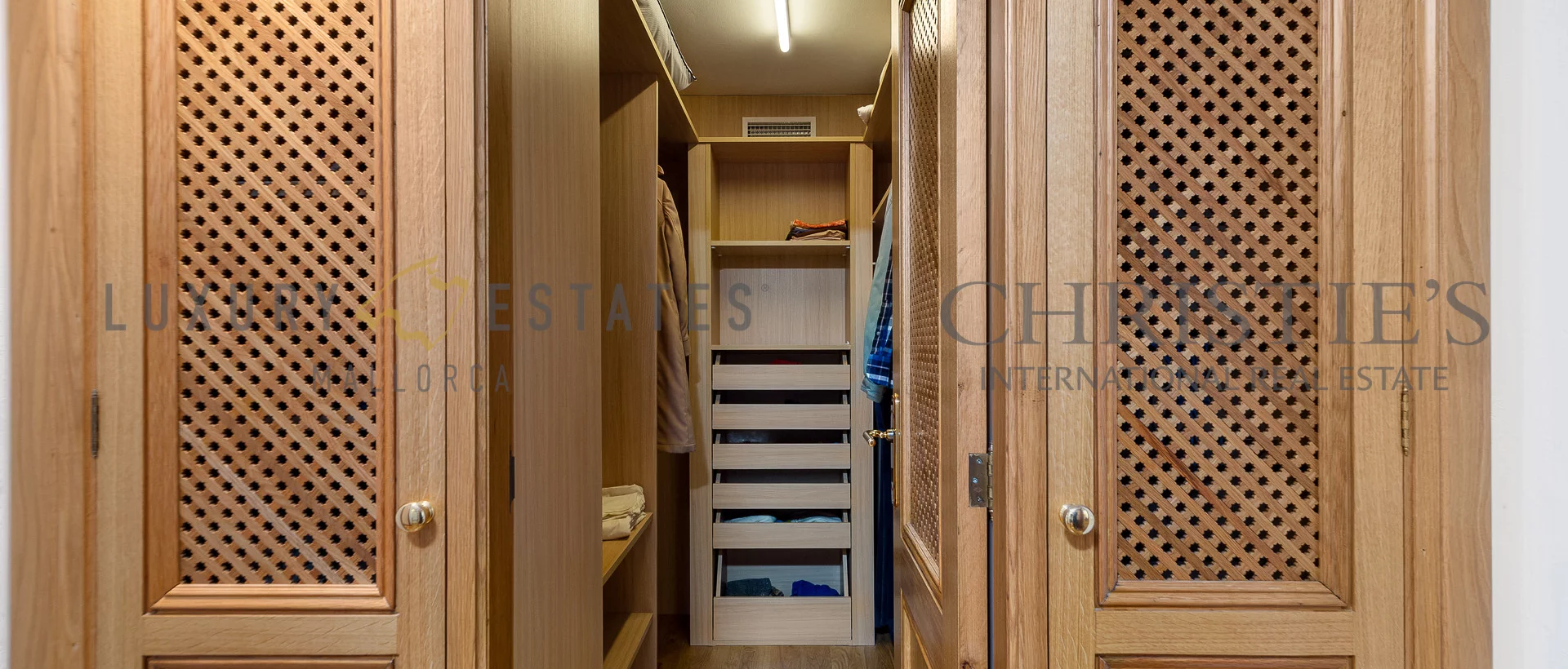 wohnung port andratx hafenblick 12 wohnung port andratx hafenblick 12