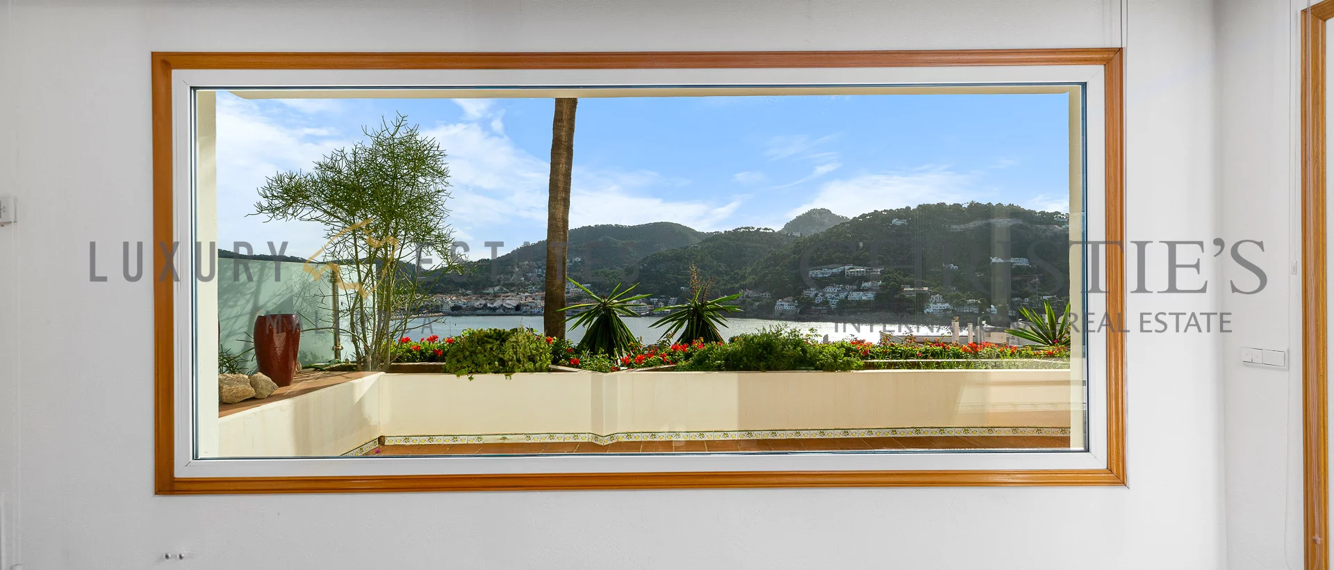 wohnung port andratx hafenblick 16 wohnung port andratx hafenblick 16