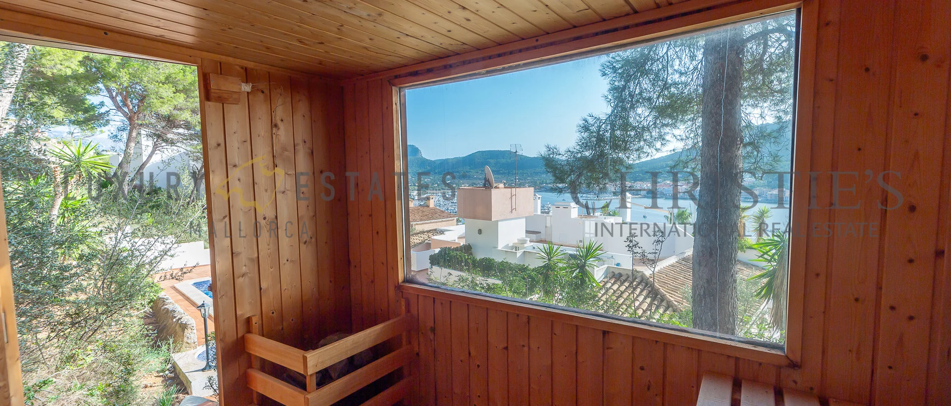 wohnung port andratx hafenblick 19 wohnung port andratx hafenblick 19