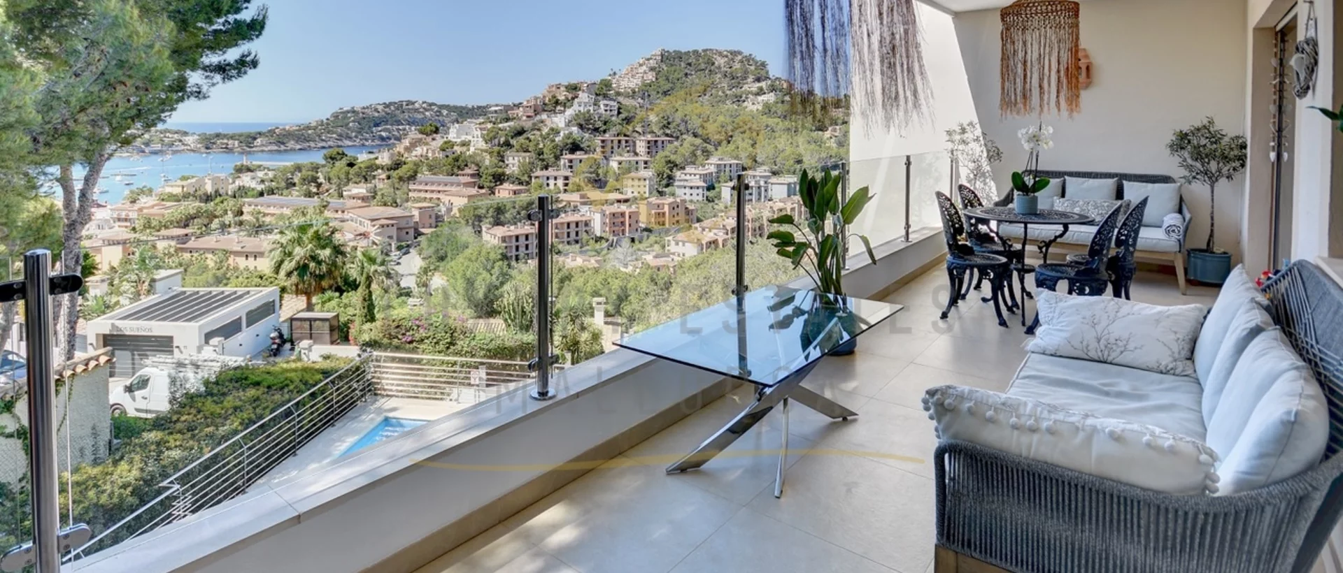 piso vistas al puerto puerto de andratx 00007