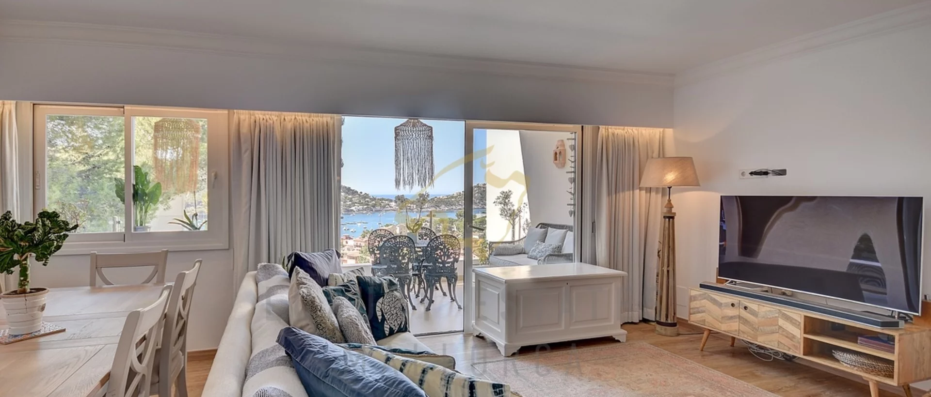 piso vistas al puerto puerto de andratx 00002