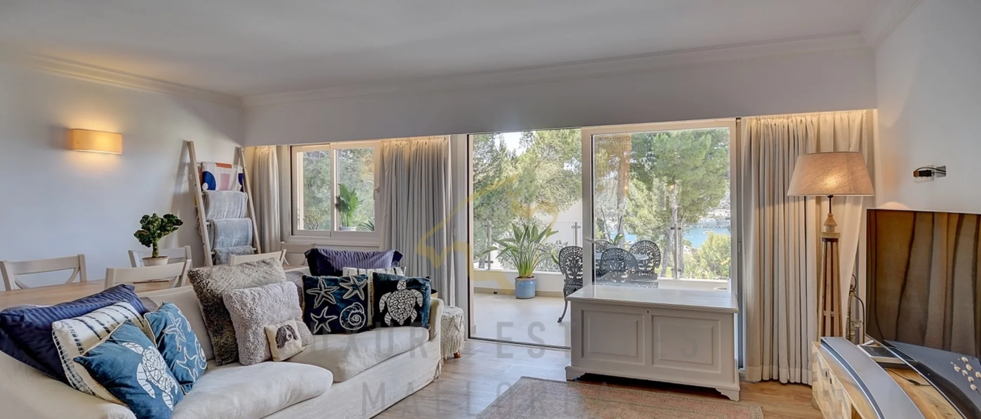 piso vistas al puerto puerto de andratx 00021