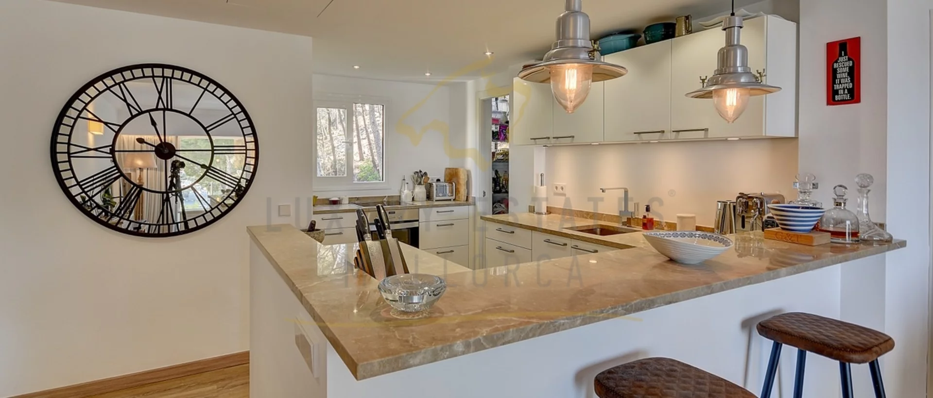 piso vistas al puerto puerto de andratx 00009