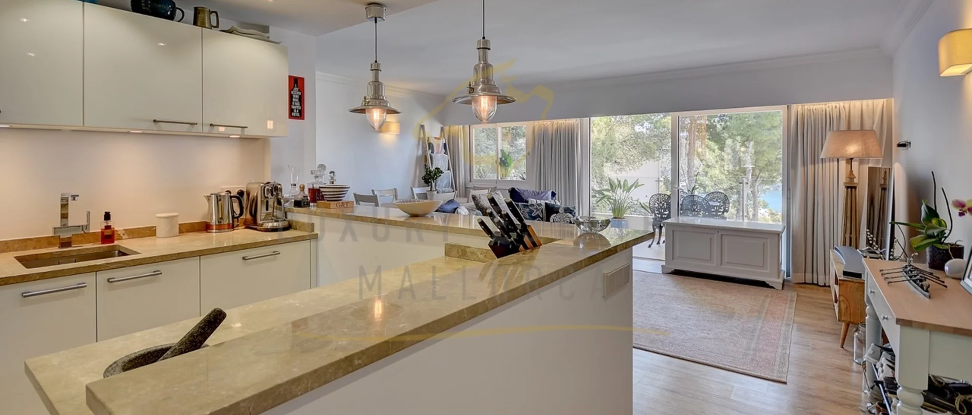 piso vistas al puerto puerto de andratx 00010