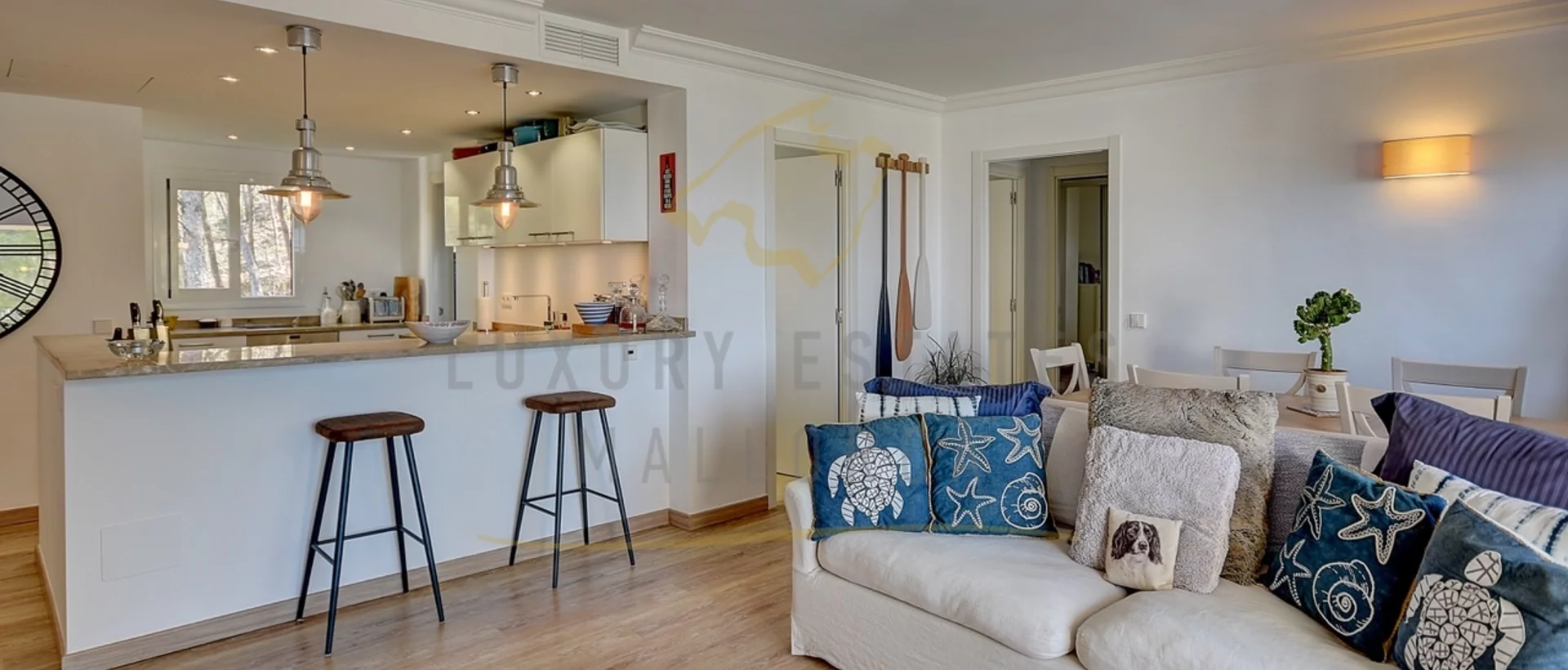 piso vistas al puerto puerto de andratx 00008