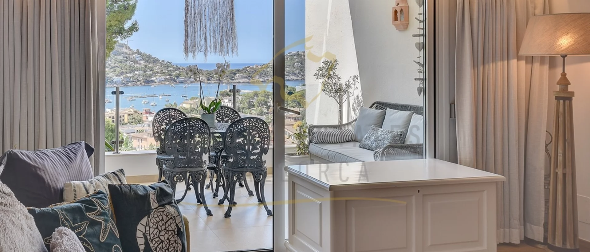 piso vistas al puerto puerto de andratx 00003