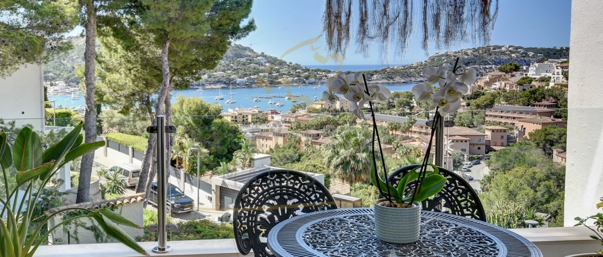 piso vistas al puerto puerto de andratx 00005