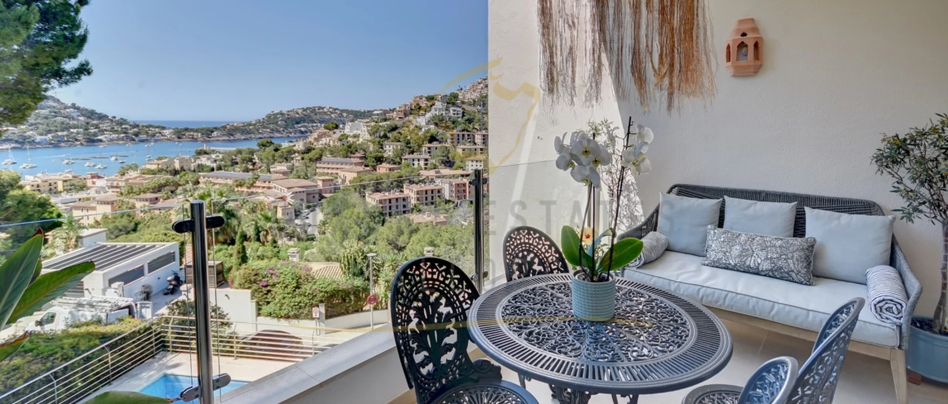 piso vistas al puerto puerto de andratx 00006