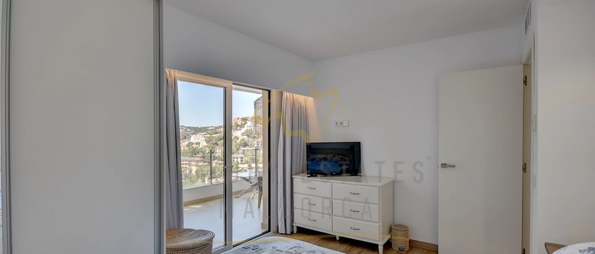 piso vistas al puerto puerto de andratx 00014