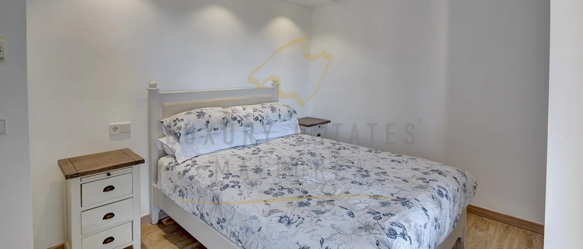 piso vistas al puerto puerto de andratx 00015