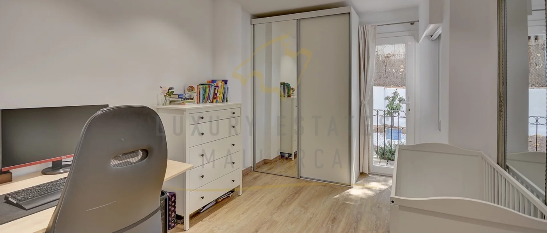 piso vistas al puerto puerto de andratx 00013