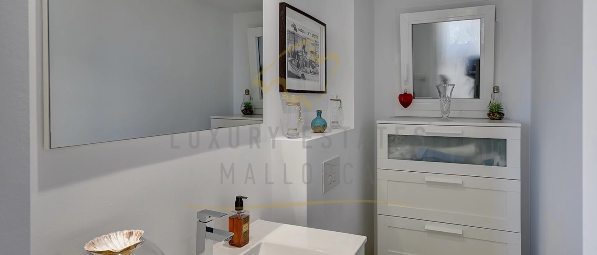 piso vistas al puerto puerto de andratx 00011